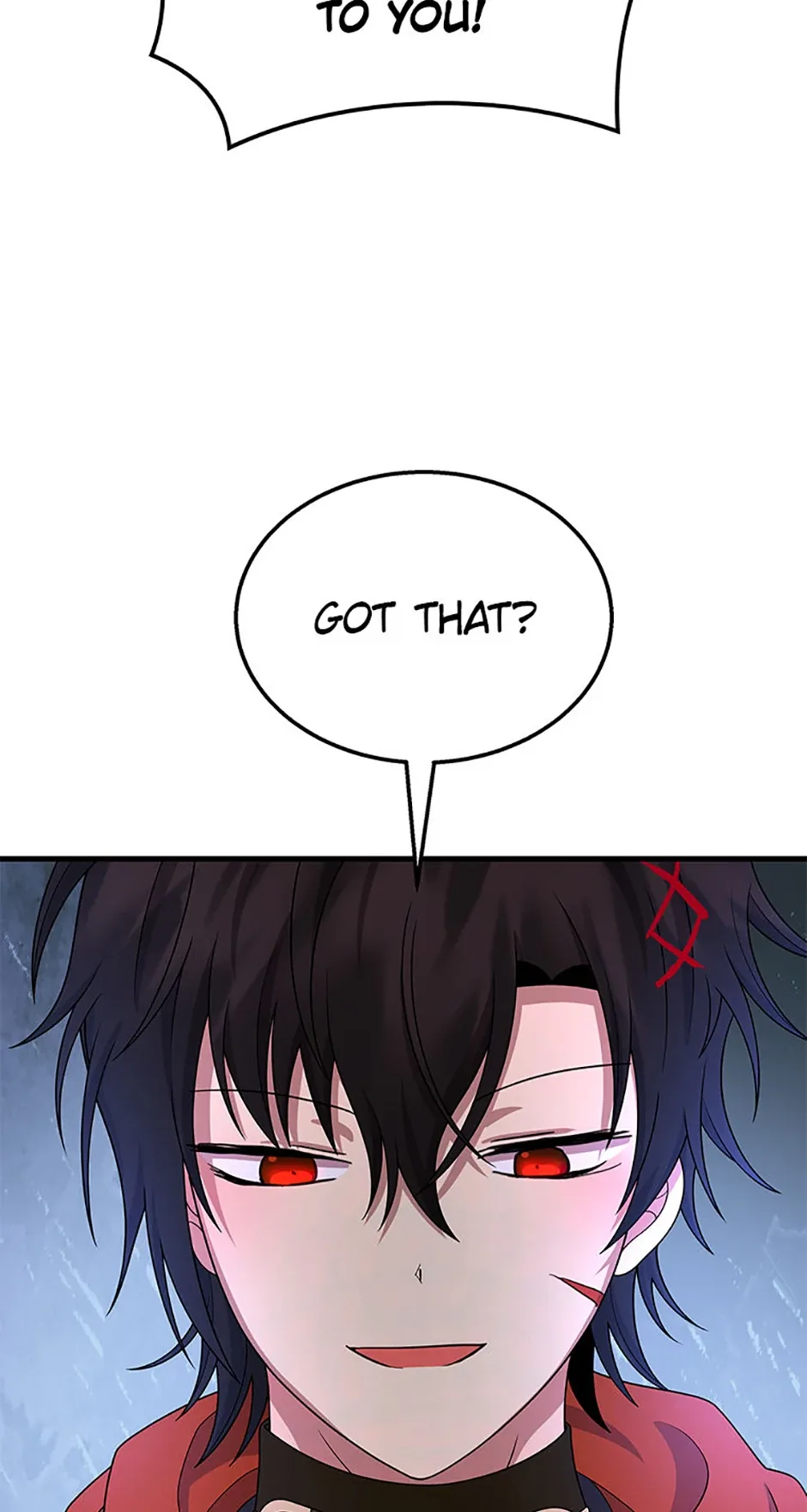 Heir Of Mythical Heroes Chapter 75 page 66