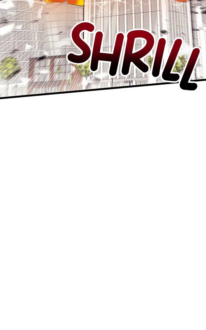 Hell Love Story Chapter 1 page 37
