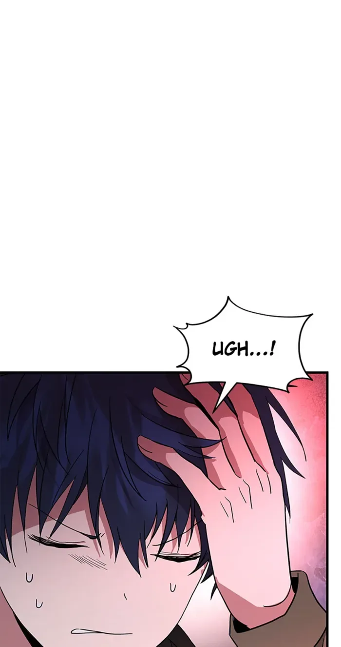 Heir Of Mythical Heroes Chapter 71 page 112