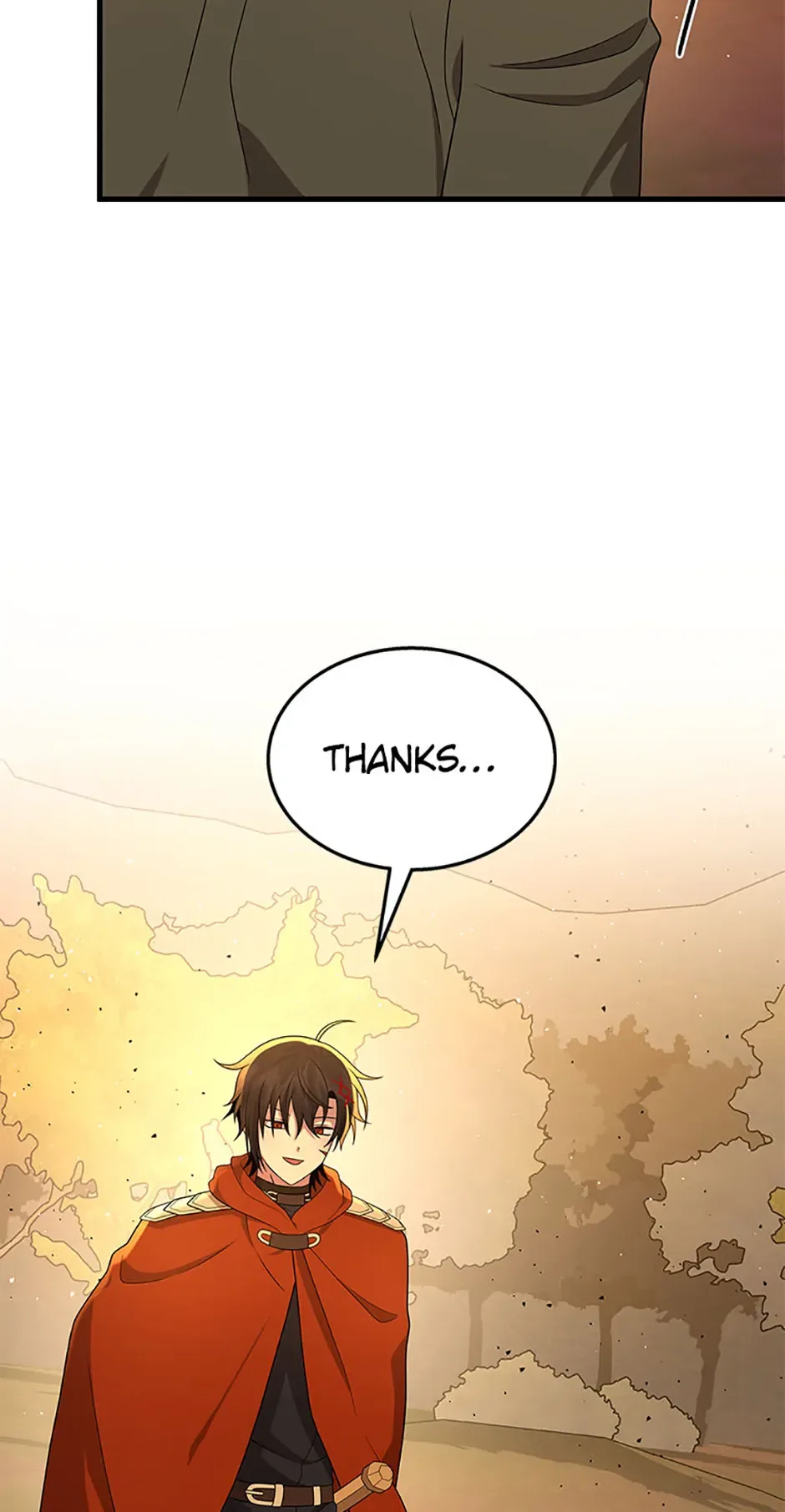 Heir Of Mythical Heroes Chapter 75 page 87