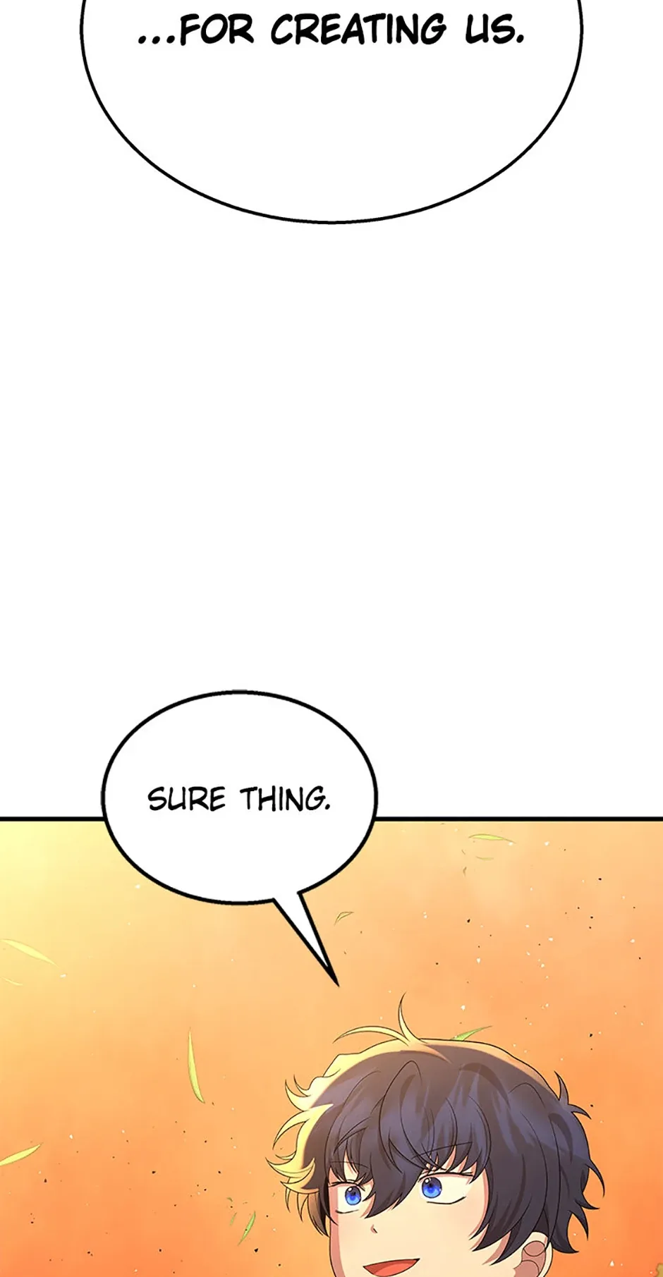 Heir Of Mythical Heroes Chapter 75 page 89