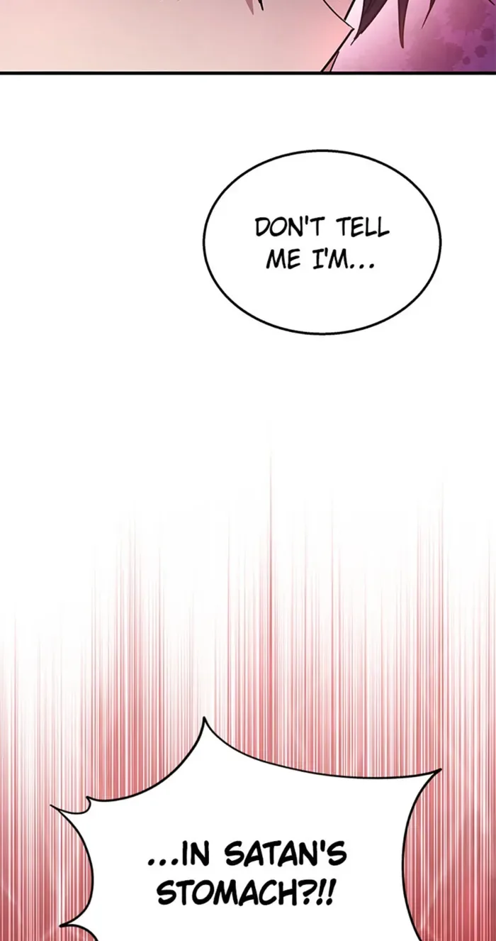 Heir Of Mythical Heroes Chapter 71 page 115