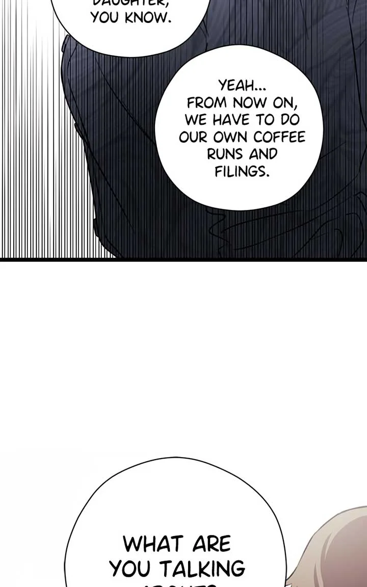Hell Love Story Chapter 1 page 52