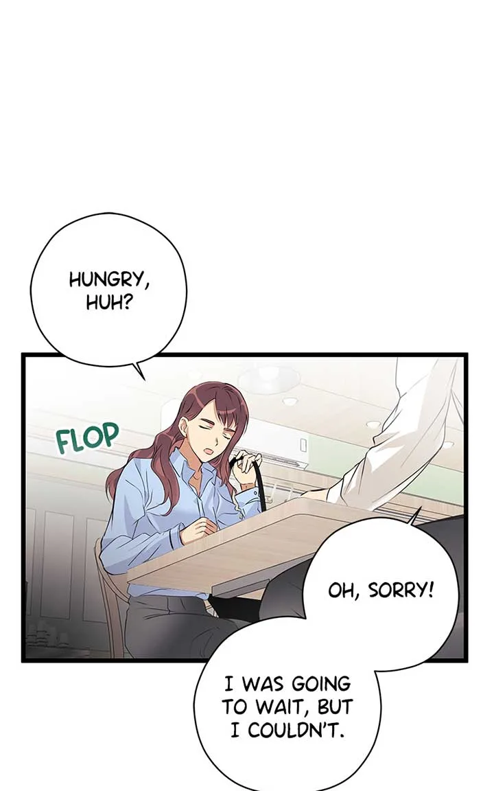 Hell Love Story Chapter 1 page 69