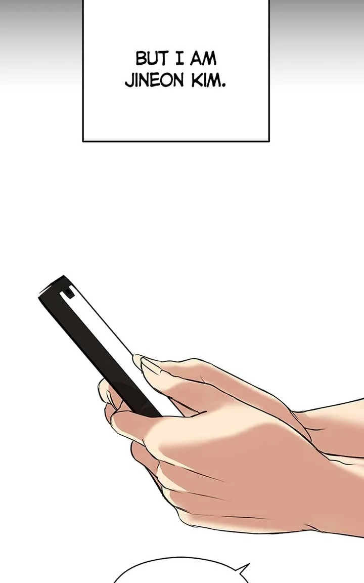 Hell Love Story Chapter 1 page 7