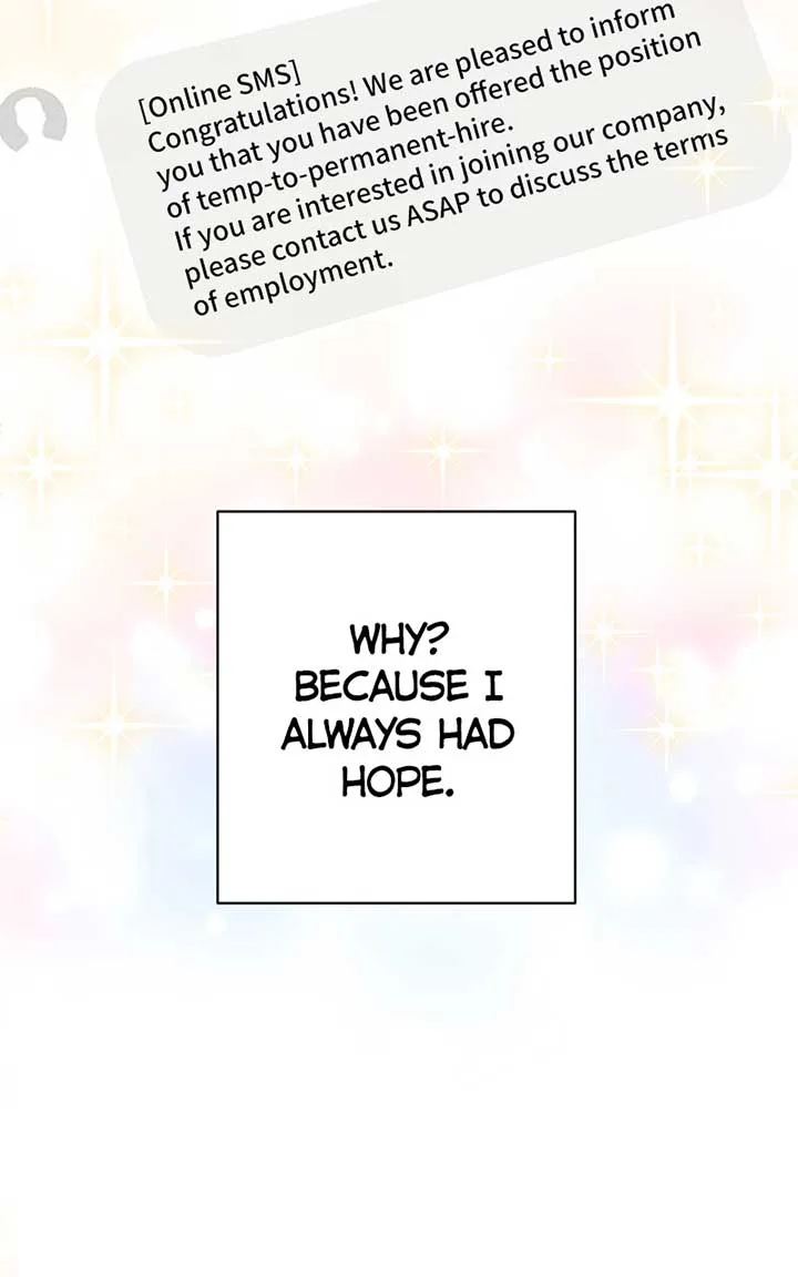 Hell Love Story Chapter 1 page 12
