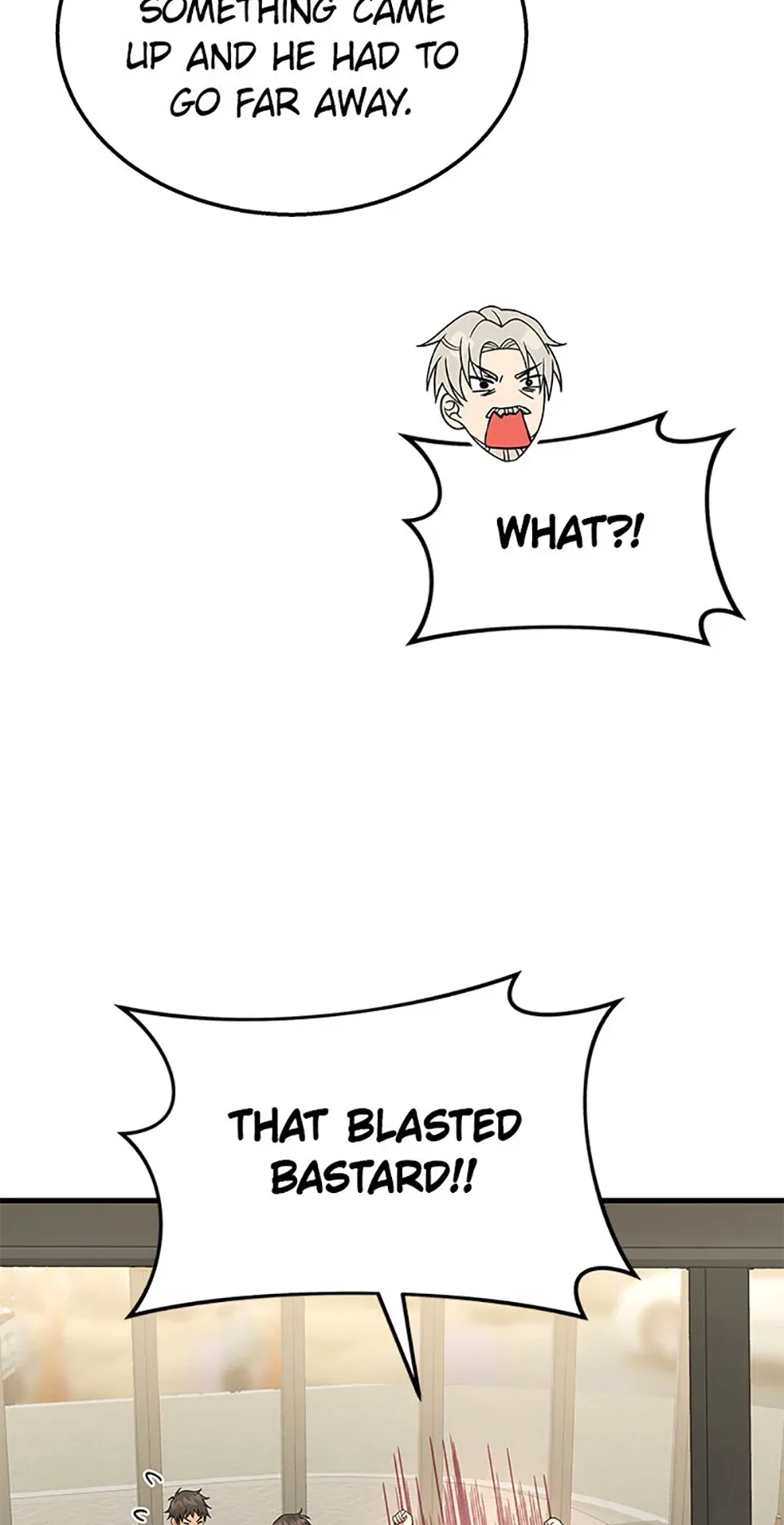 Heir Of Mythical Heroes Chapter 75 page 107