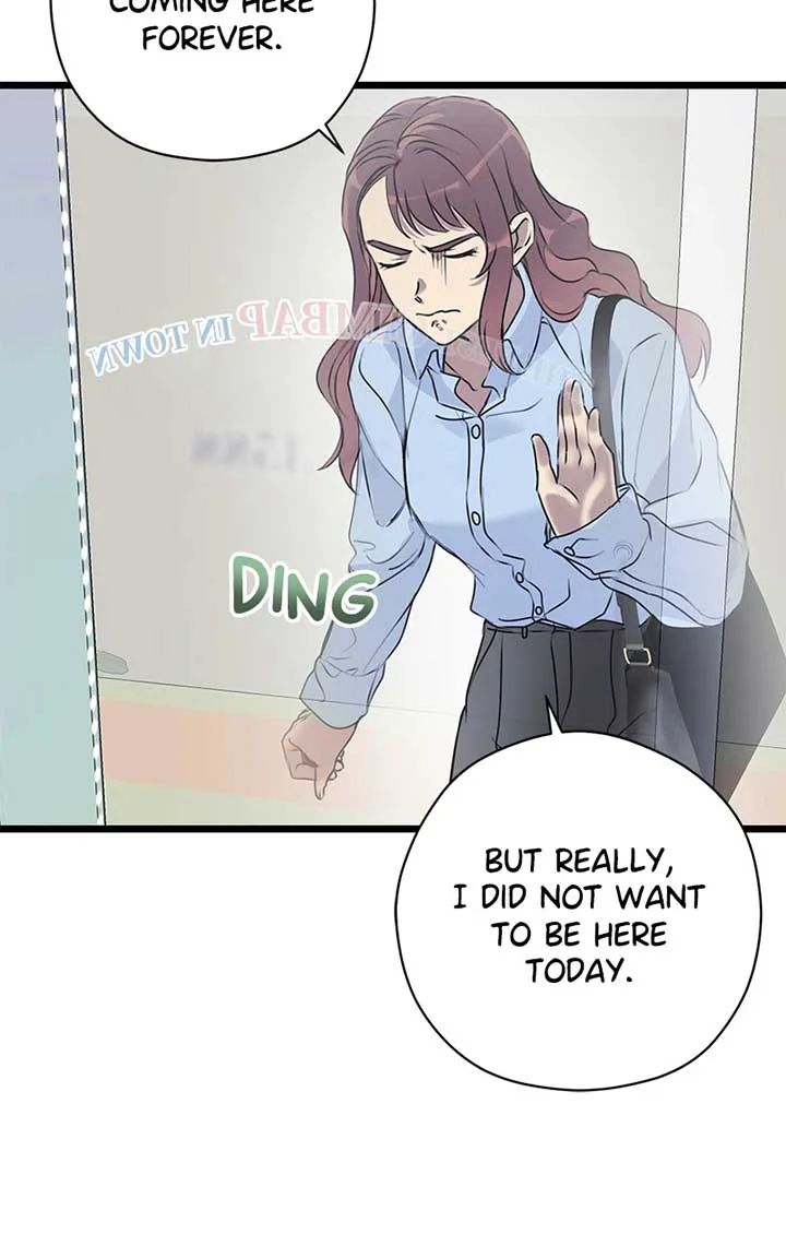 Hell Love Story Chapter 1 page 67