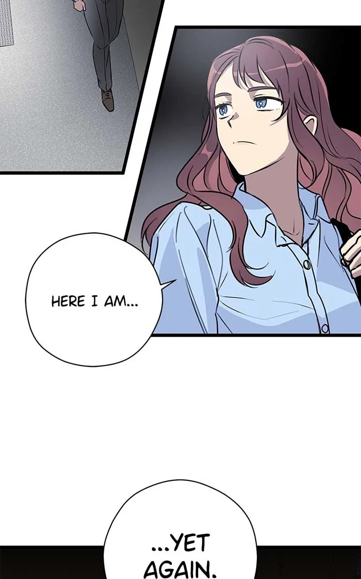 Hell Love Story Chapter 1 page 65
