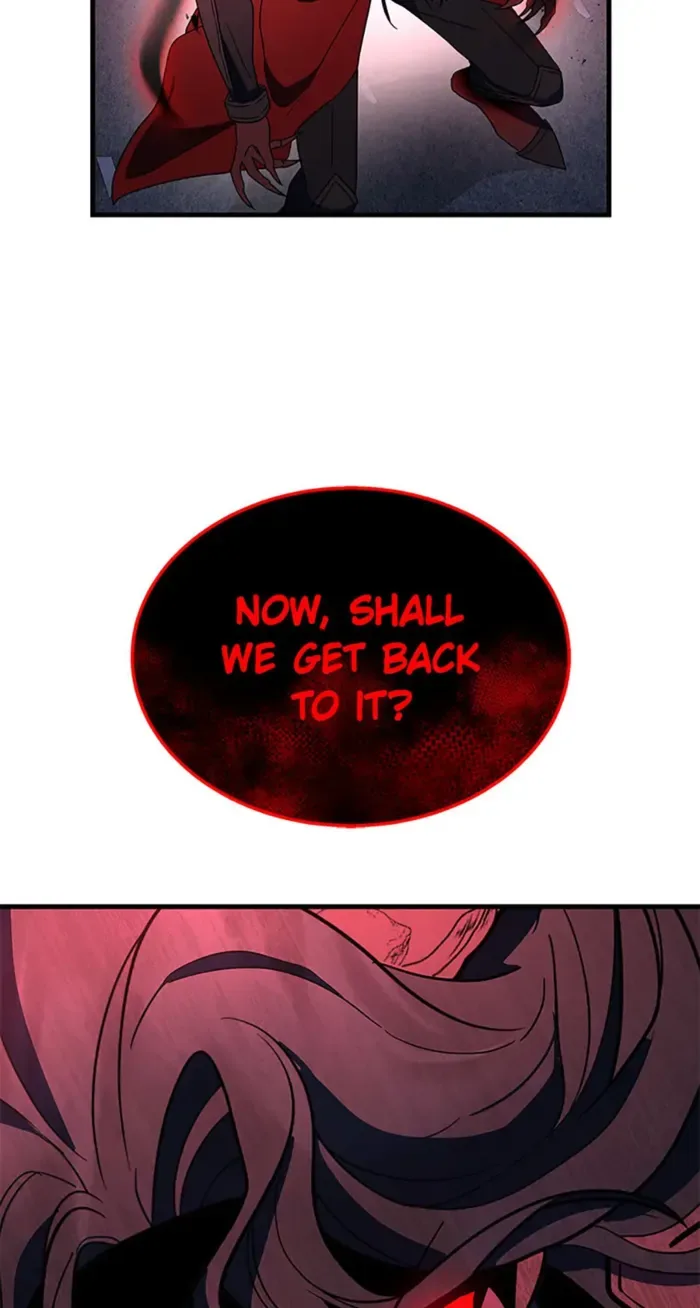 Heir Of Mythical Heroes Chapter 71 page 109