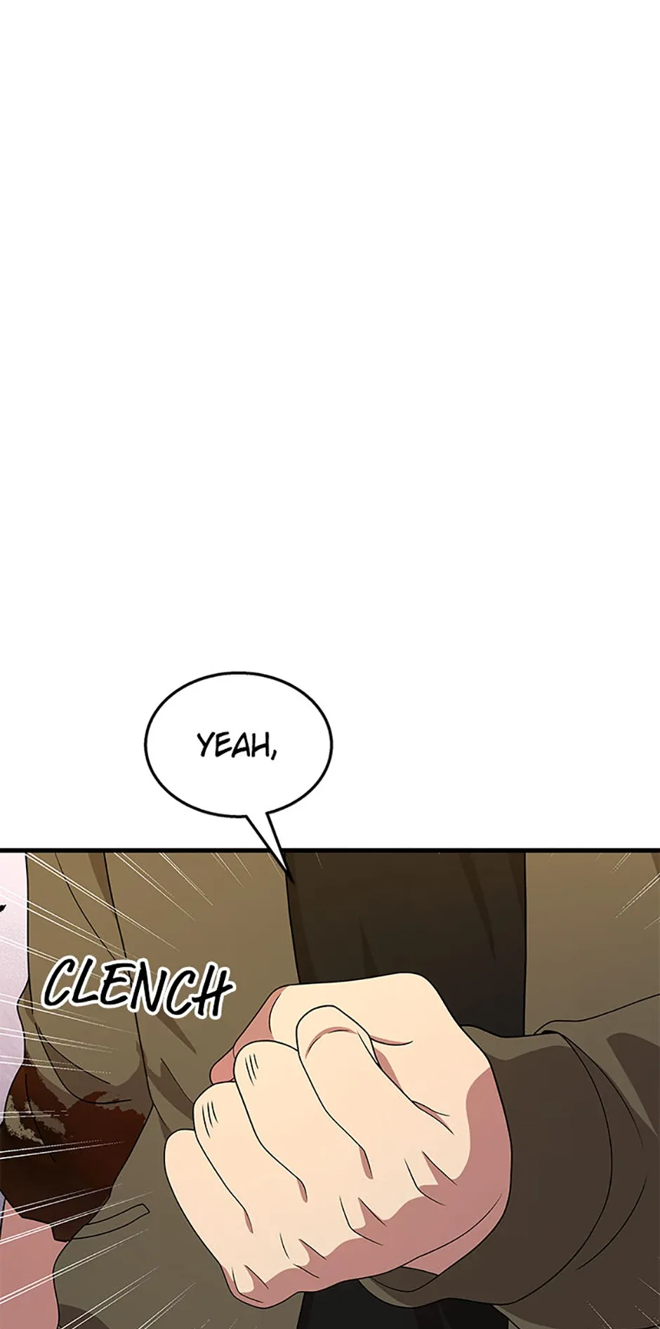 Heir Of Mythical Heroes Chapter 75 page 72