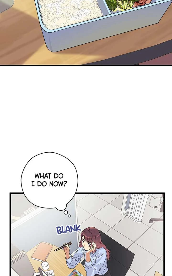 Hell Love Story Chapter 1 page 39