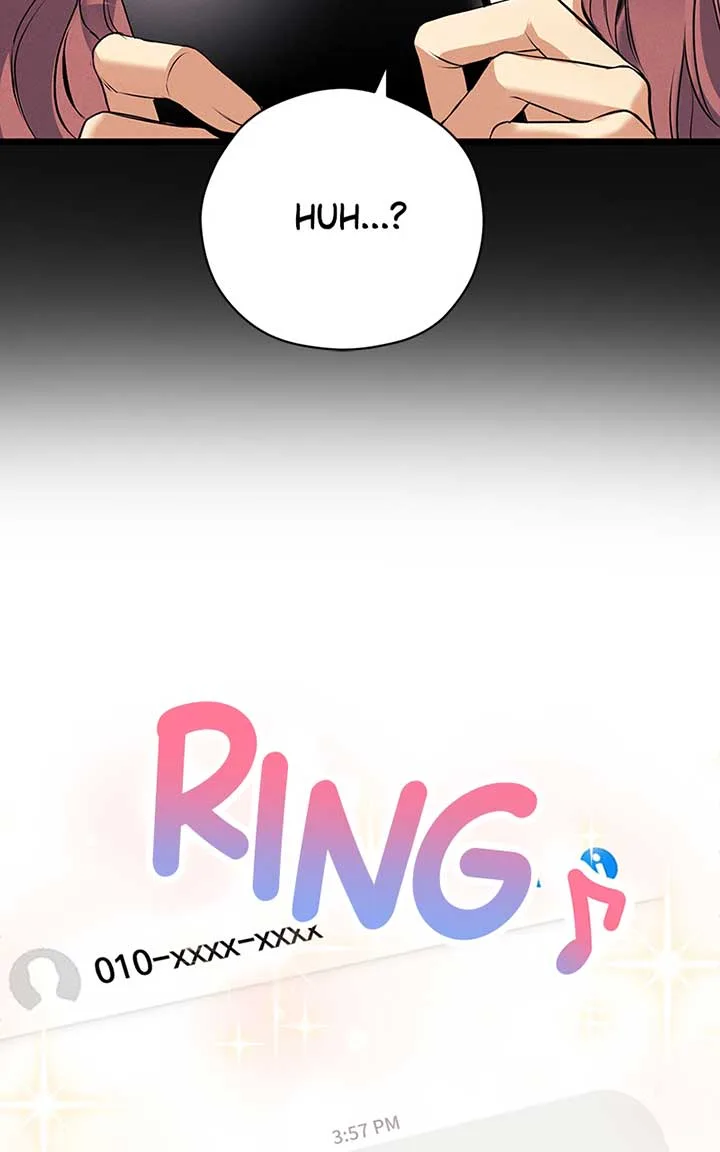 Hell Love Story Chapter 1 page 11