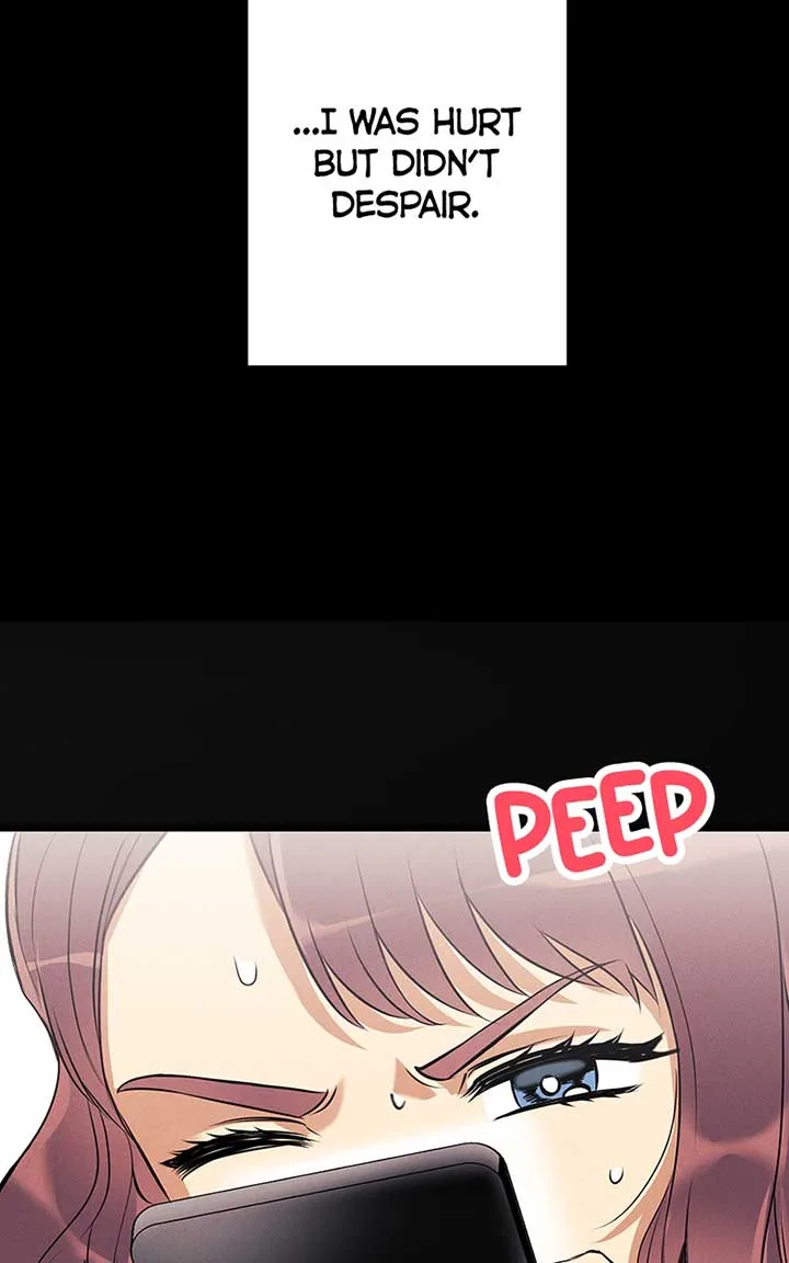 Hell Love Story Chapter 1 page 10