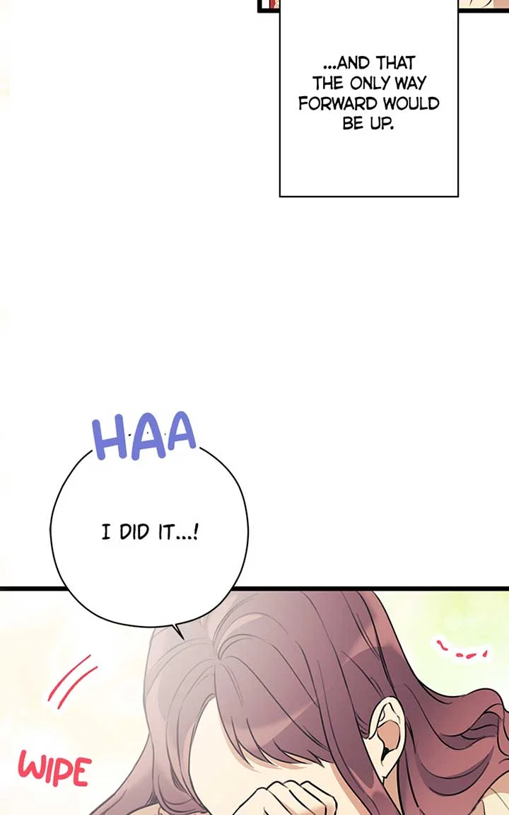 Hell Love Story Chapter 1 page 14