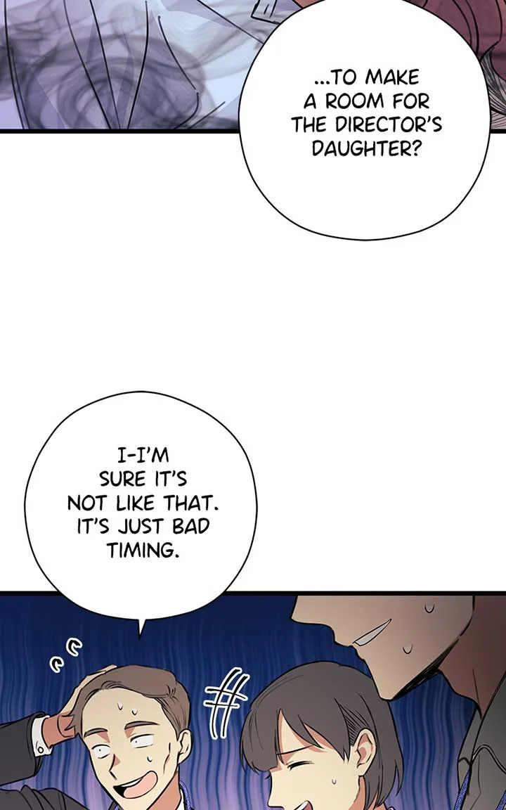 Hell Love Story Chapter 1 page 56
