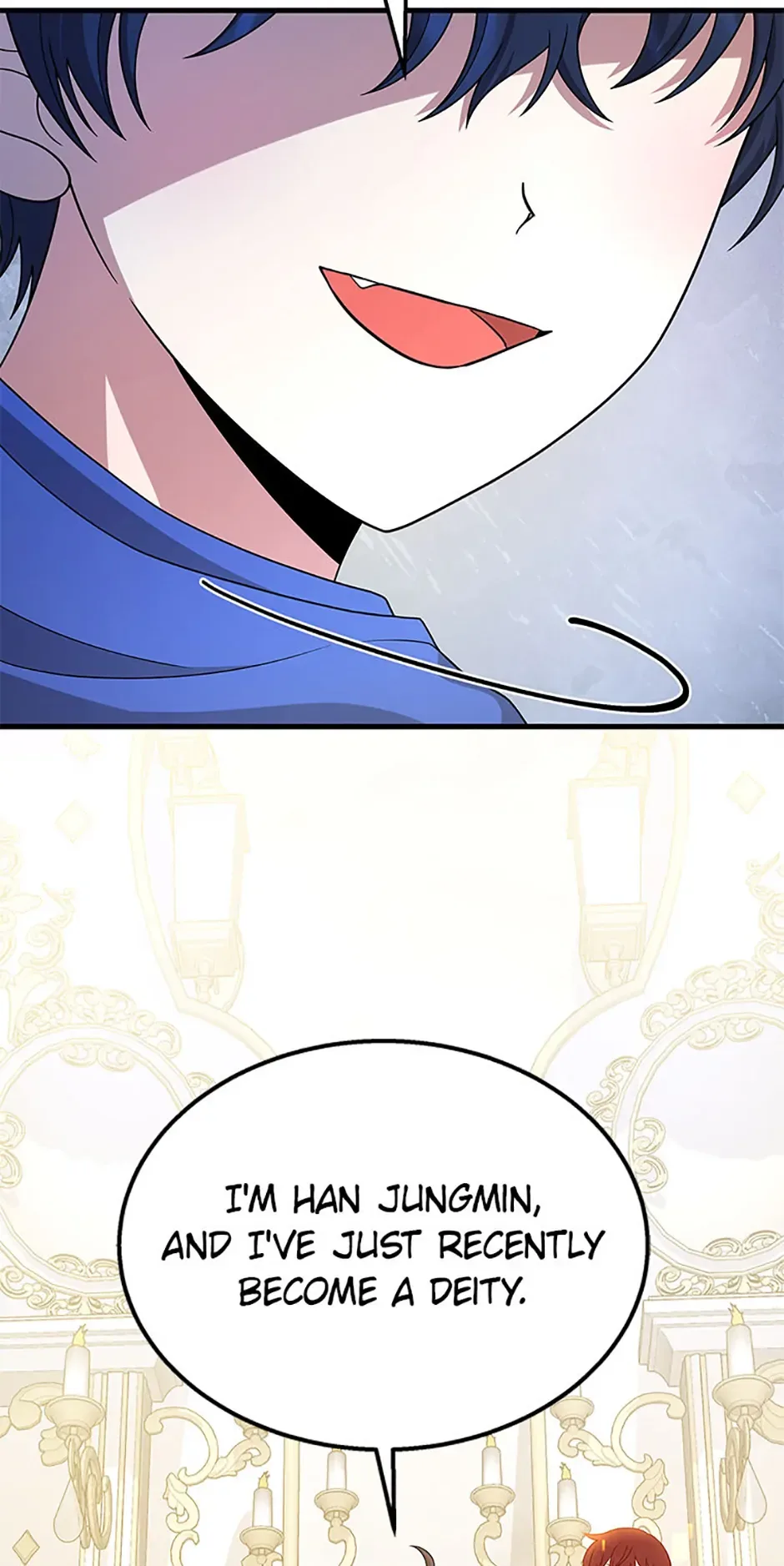 Heir Of Mythical Heroes Chapter 75 page 120