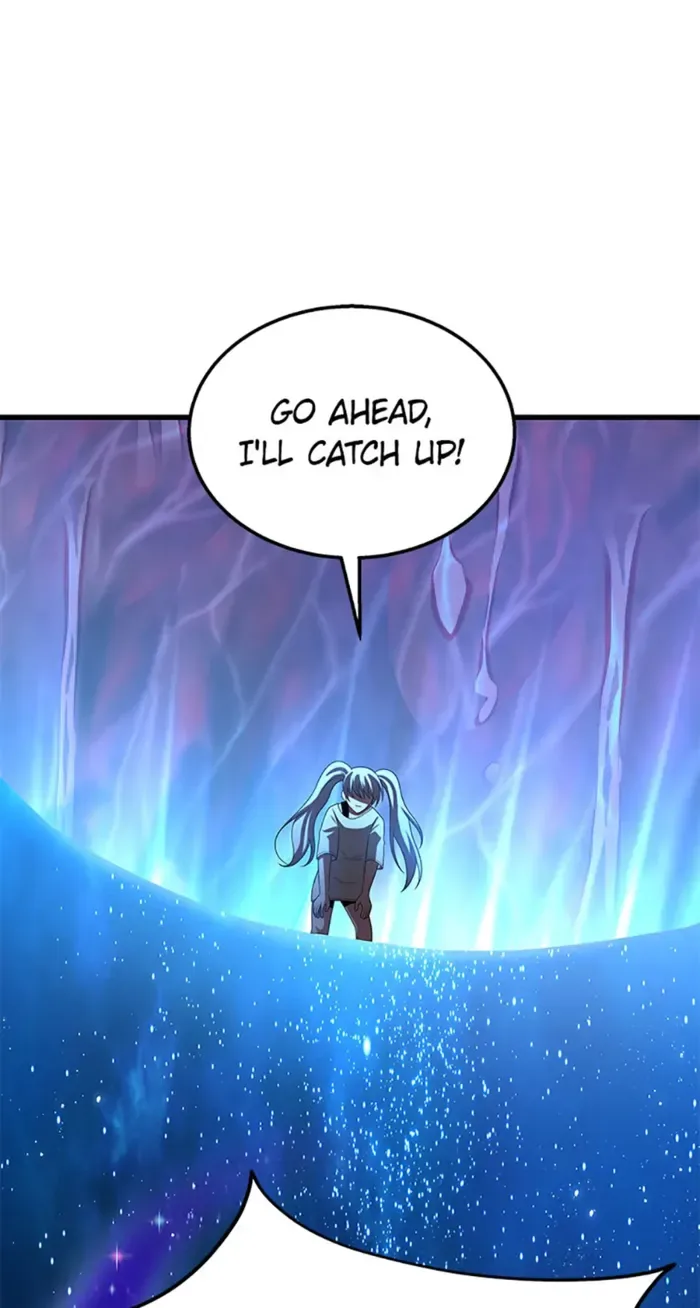 Heir Of Mythical Heroes Chapter 72 page 90