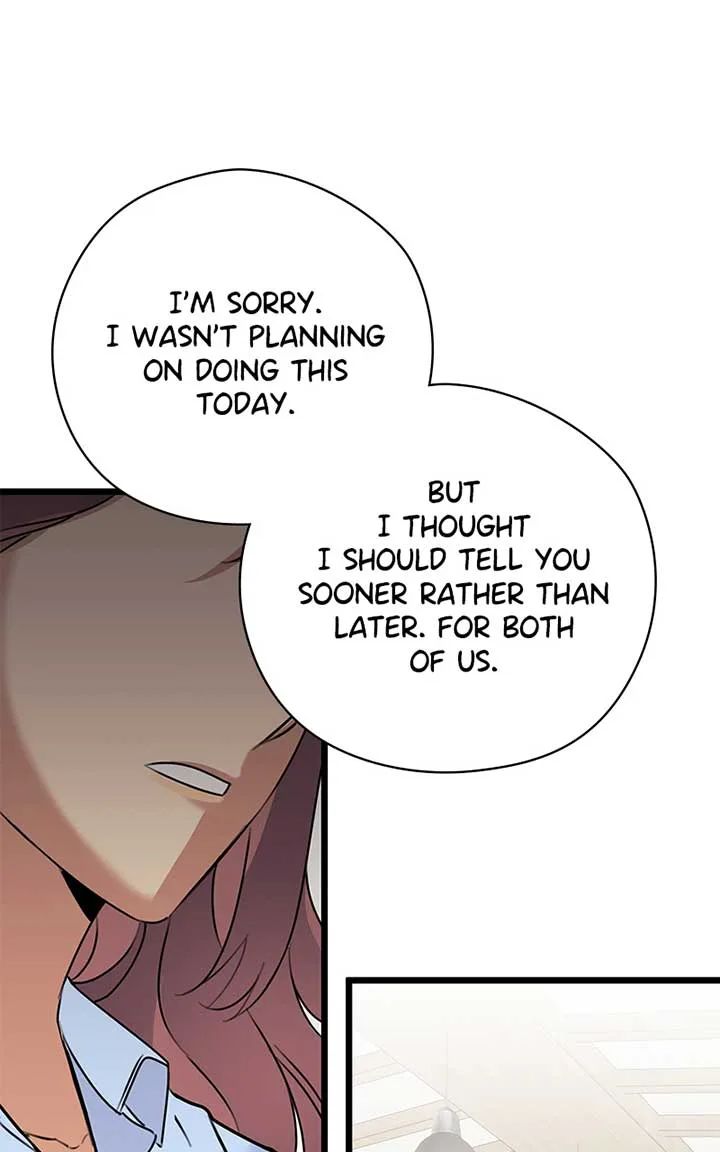 Hell Love Story Chapter 1 page 83