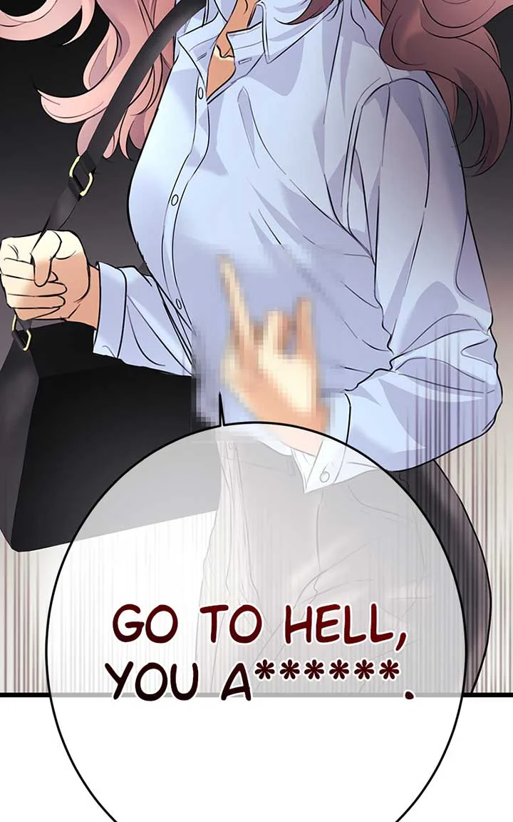 Hell Love Story Chapter 1 page 101