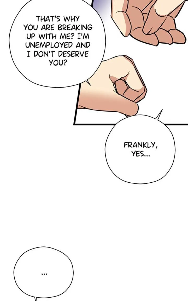 Hell Love Story Chapter 1 page 89
