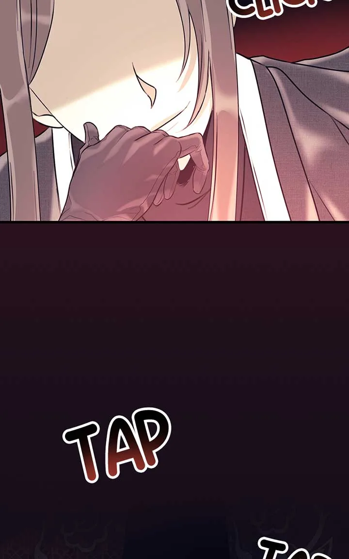 Hell Love Story Chapter 1 page 104