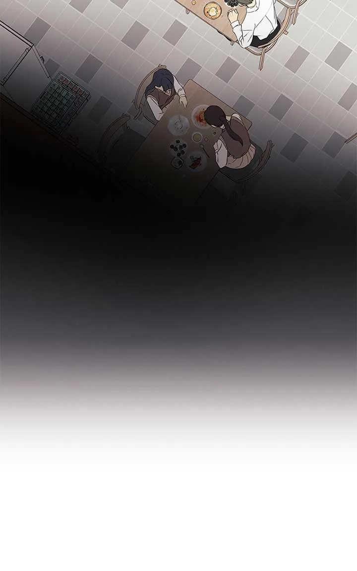 Hell Love Story Chapter 1 page 82
