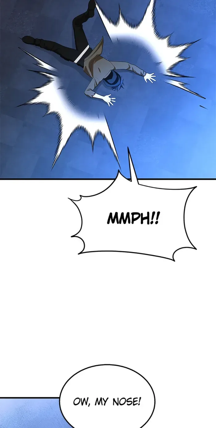 Heir Of Mythical Heroes Chapter 72 page 99