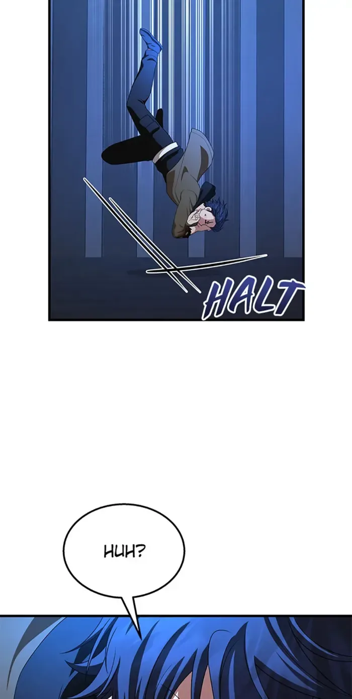 Heir Of Mythical Heroes Chapter 72 page 97