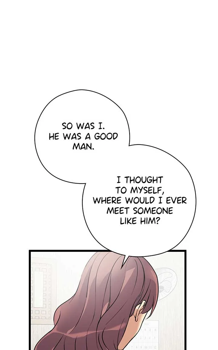 Hell Love Story Chapter 1 page 94