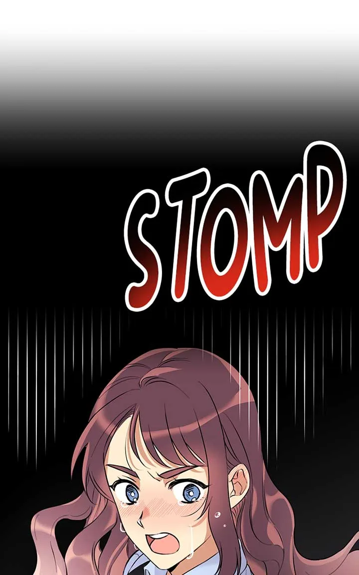 Hell Love Story Chapter 1 page 100