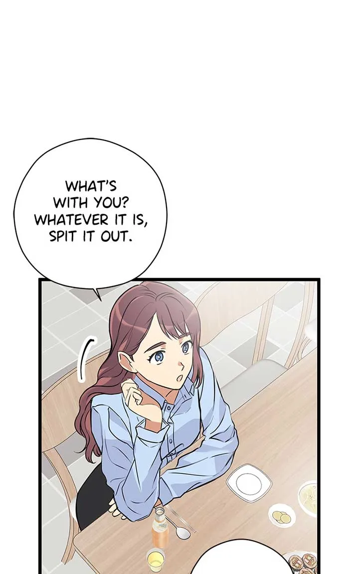 Hell Love Story Chapter 1 page 79