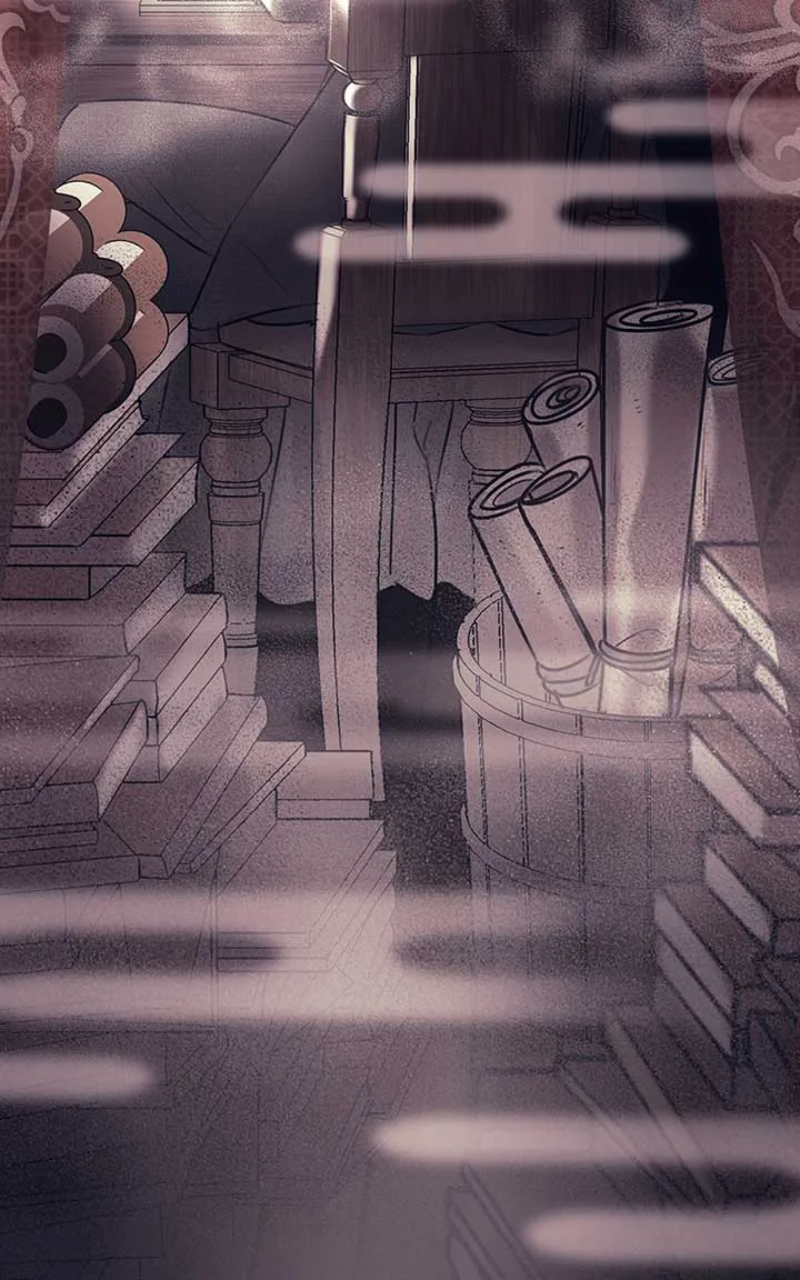 Hell Love Story Chapter 1 page 106