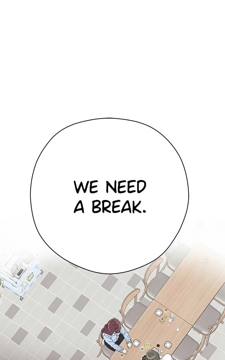 Hell Love Story Chapter 1 page 81