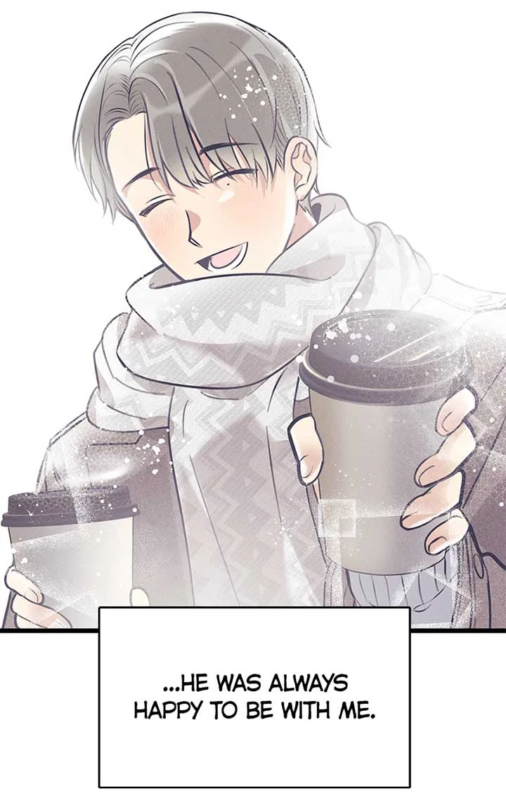 Hell Love Story Chapter 1 page 93