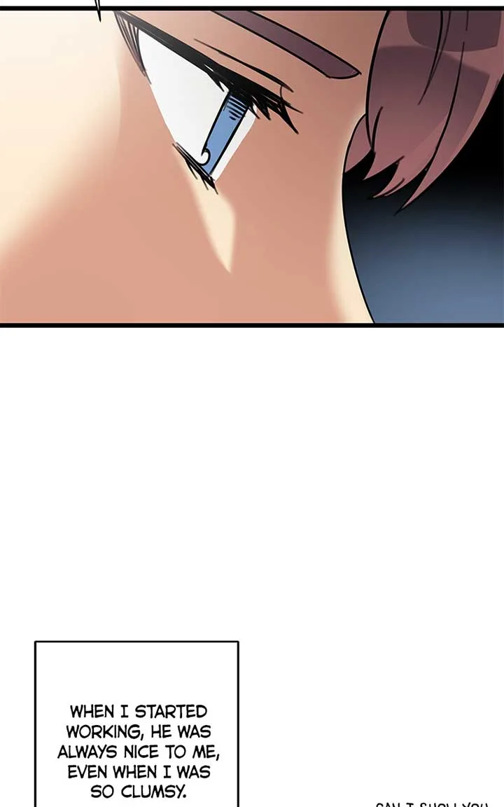 Hell Love Story Chapter 1 page 90