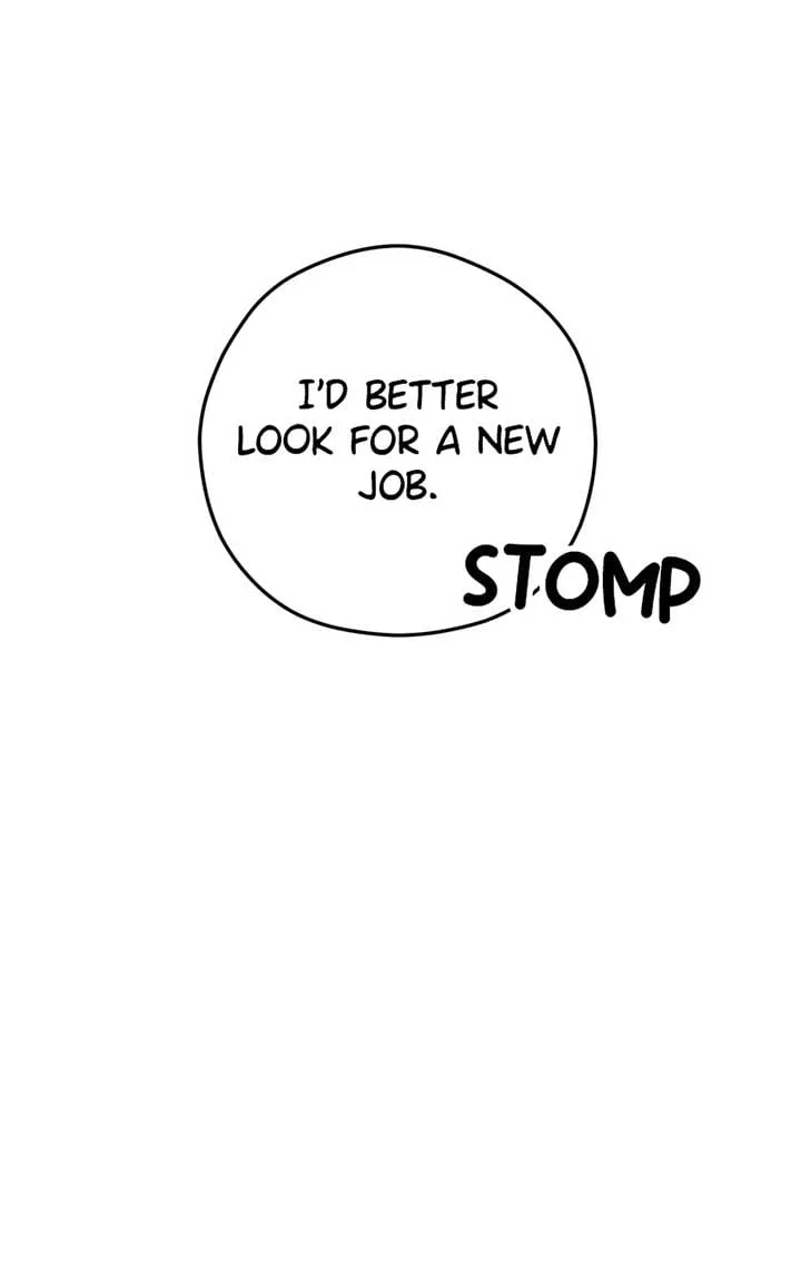 Hell Love Story Chapter 2 page 19