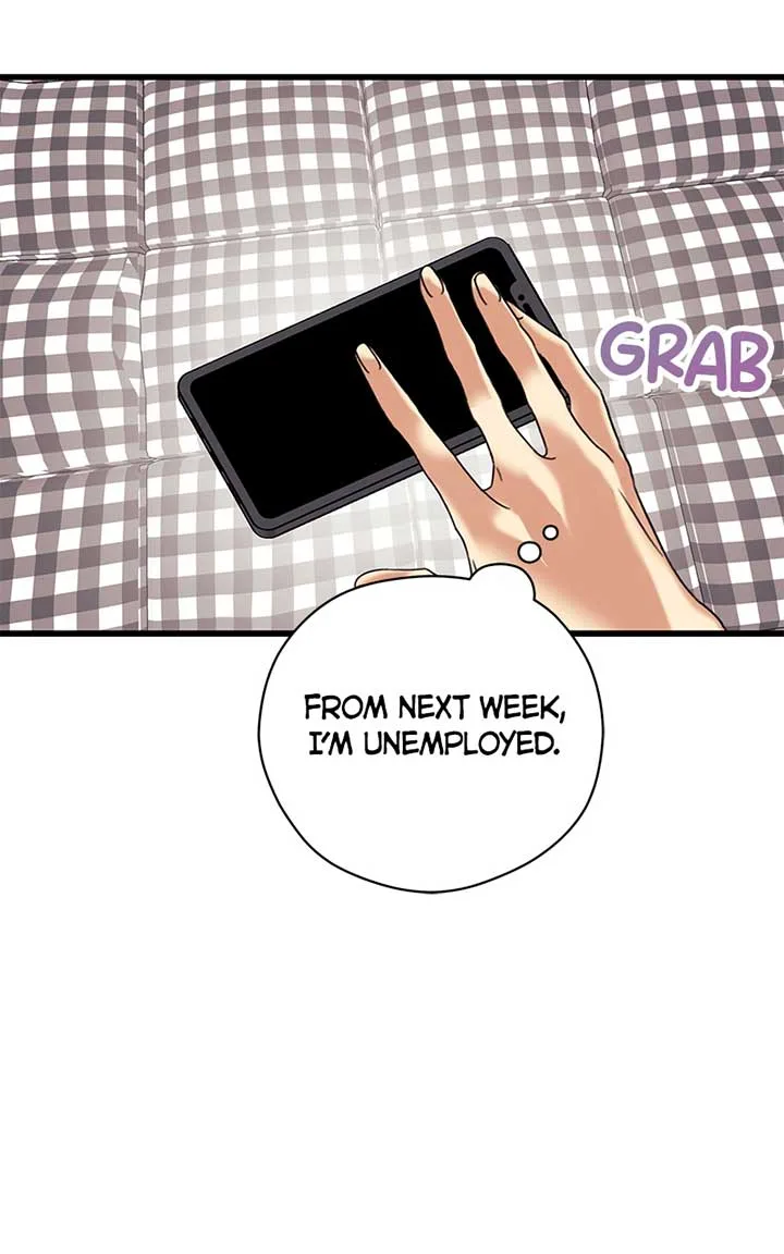 Hell Love Story Chapter 2 page 24