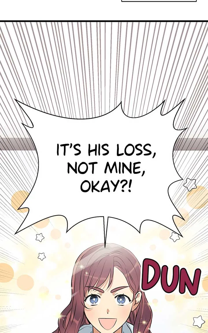 Hell Love Story Chapter 2 page 16
