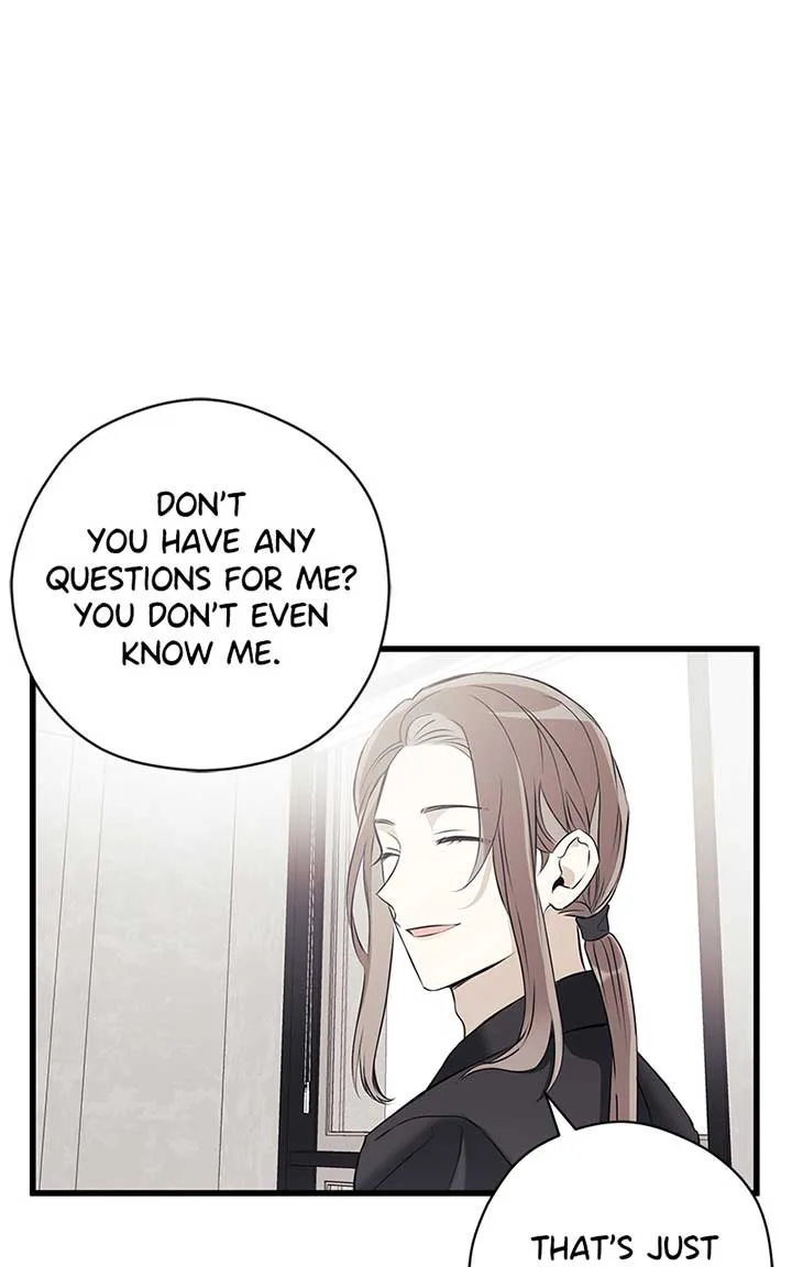 Hell Love Story Chapter 2 page 54