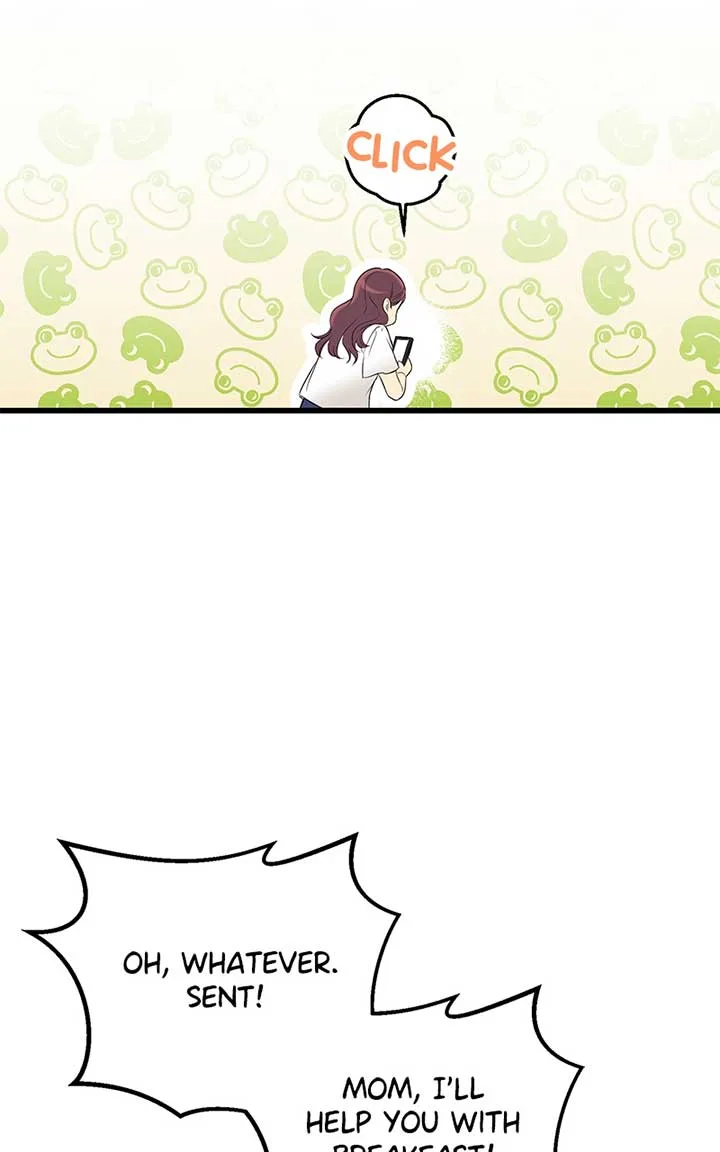 Hell Love Story Chapter 2 page 33