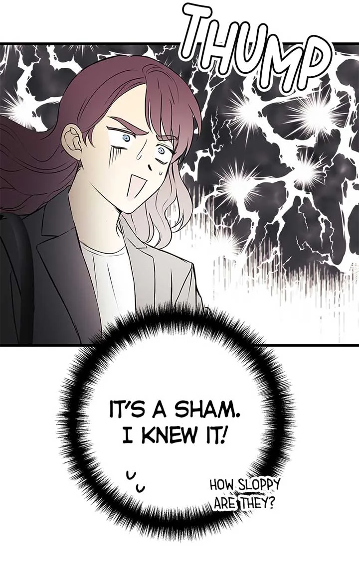 Hell Love Story Chapter 2 page 53