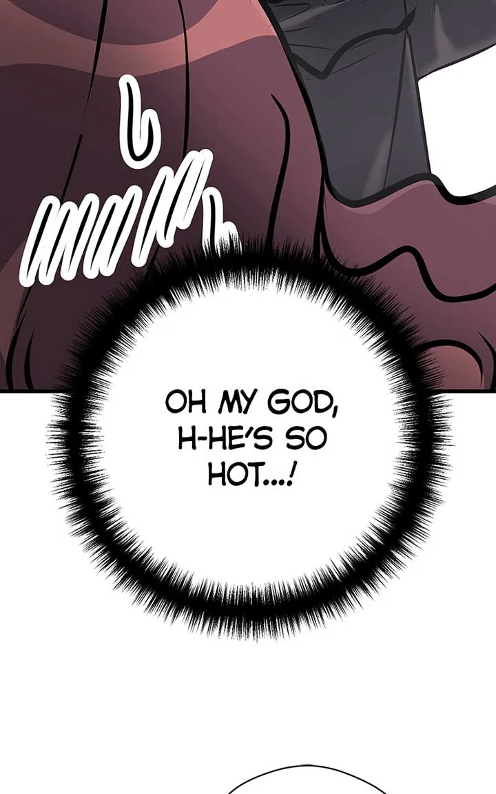 Hell Love Story Chapter 2 page 48