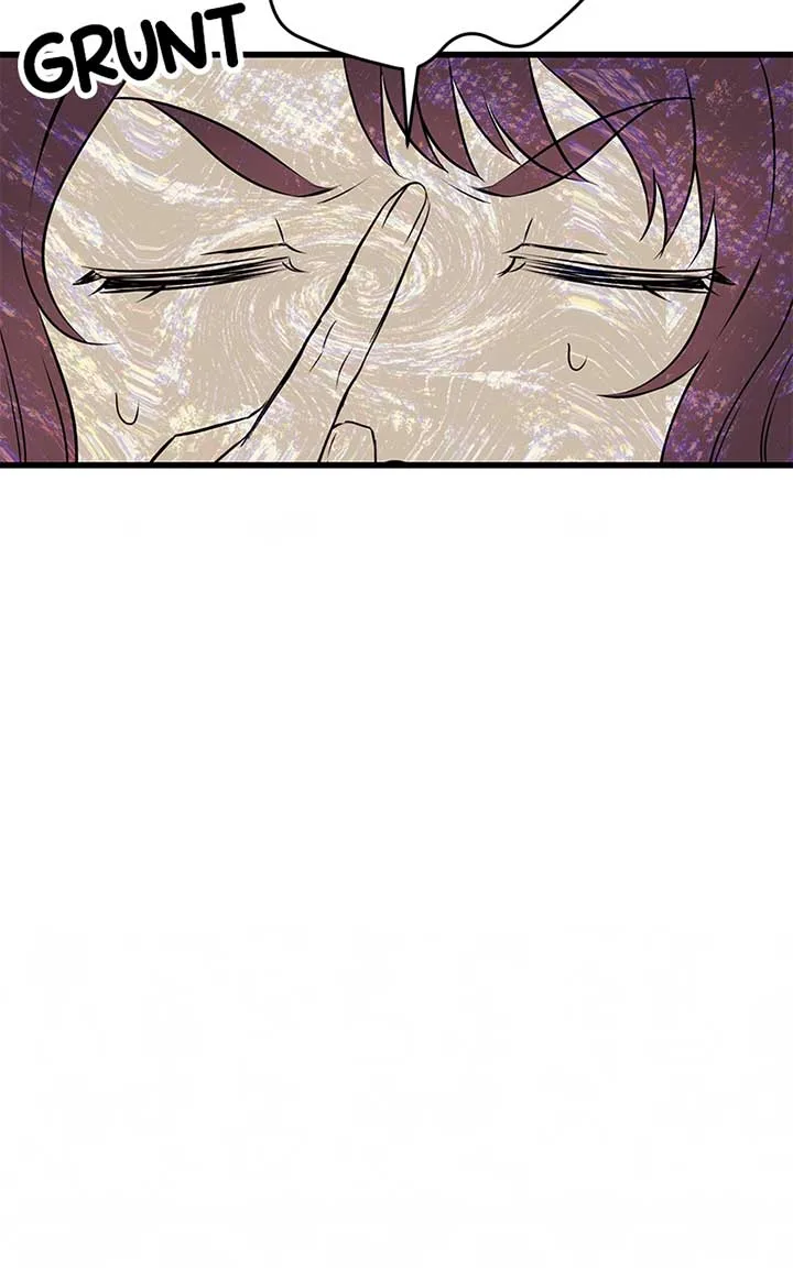 Hell Love Story Chapter 2 page 32