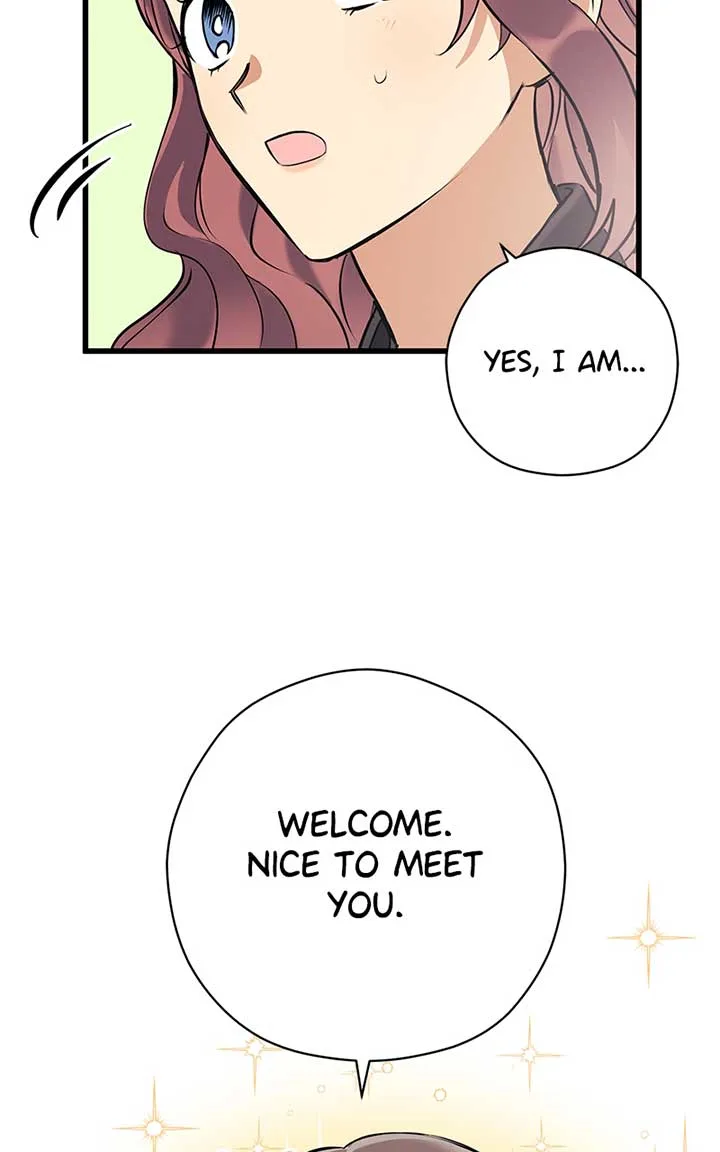 Hell Love Story Chapter 2 page 46