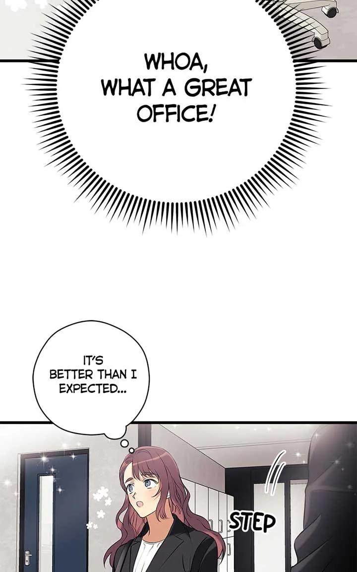Hell Love Story Chapter 2 page 44
