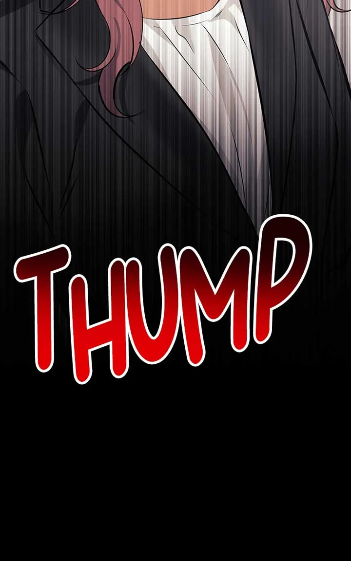 Hell Love Story Chapter 2 page 68