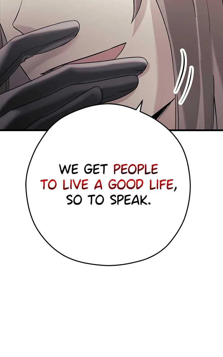 Hell Love Story Chapter 2 page 63