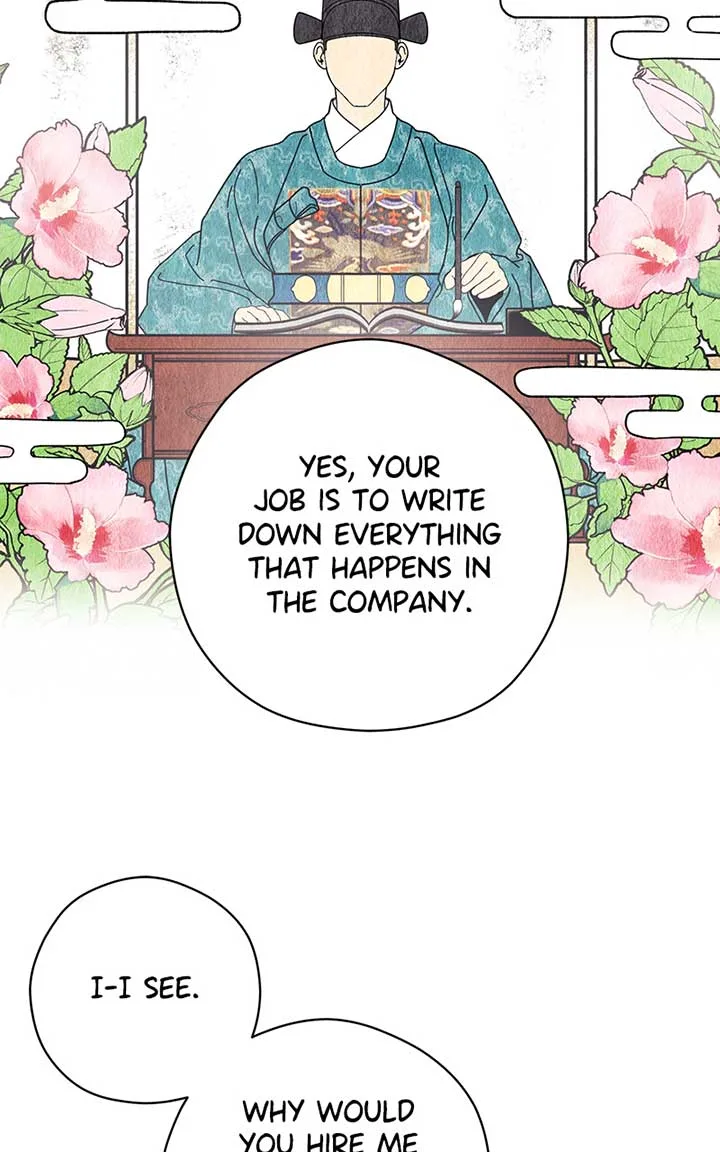 Hell Love Story Chapter 2 page 65
