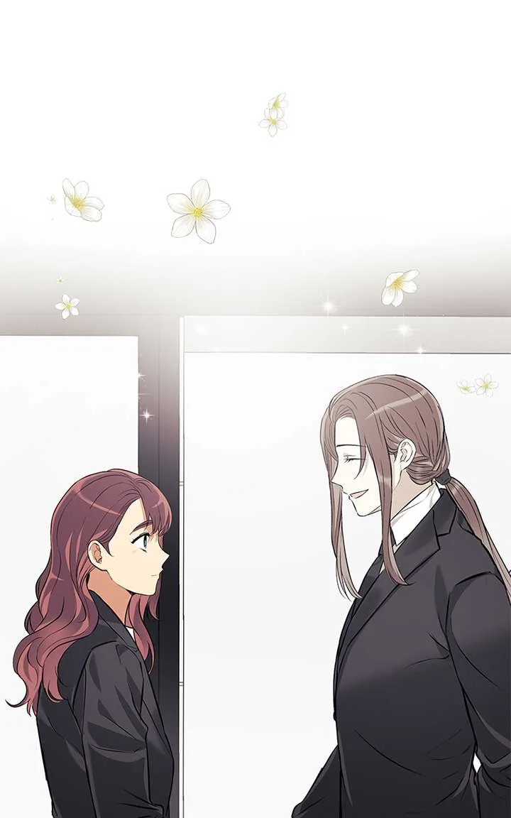 Hell Love Story Chapter 2 page 81